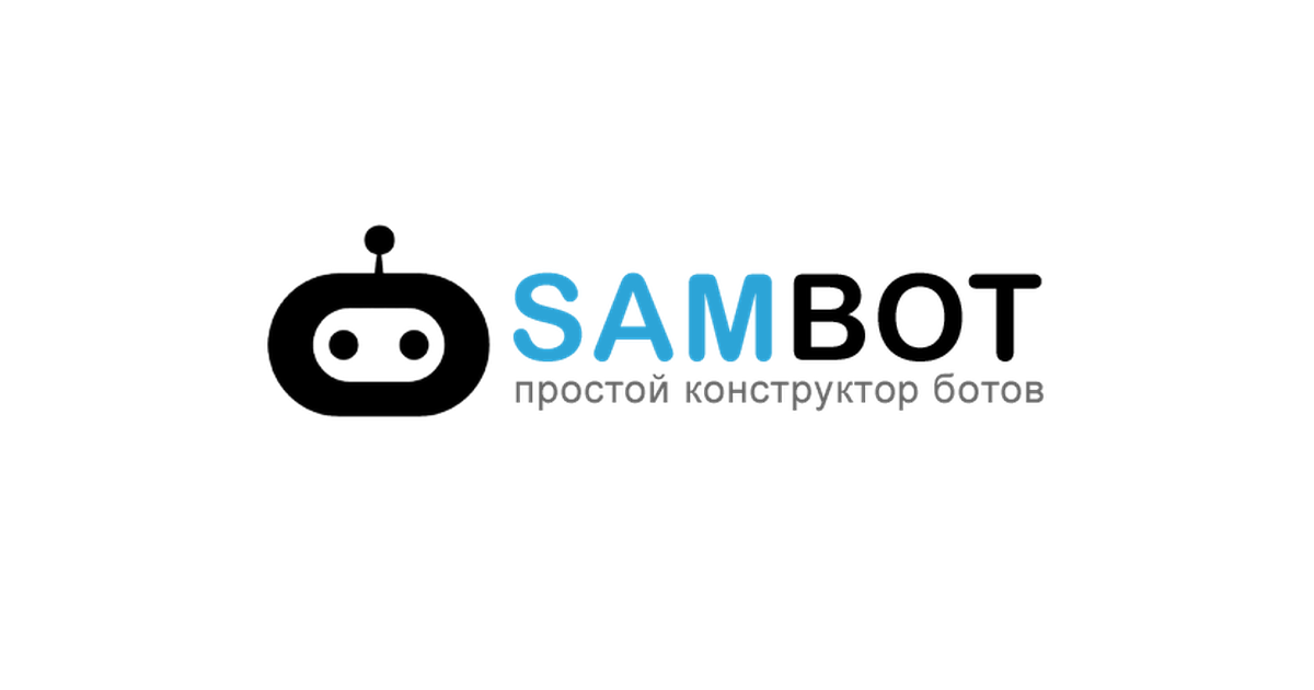 Как создать нового бота в @botfather и получить его API Token