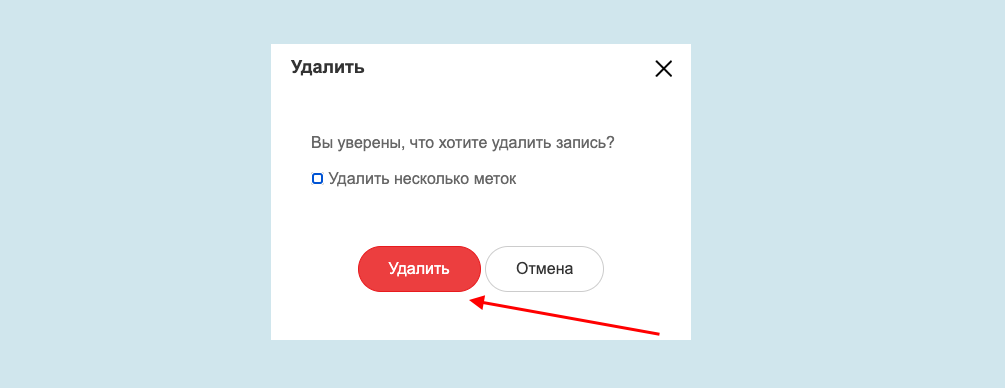 AD_4nXcpkHNttiYkQ-ctJ1c0TX_iLc0QQHvjXGgk2xI7sAWHG2dHVCL2to5ea1Sr7lSkCzyi3UX4qUjOC-s6dbgcTSFUwO9j-WBFbx2LVPz5O6kBw71CTl-bj6tL4RYAo2CsGEAC6sg3?key=brWWucDazNcOGW_tJxAPkbKv