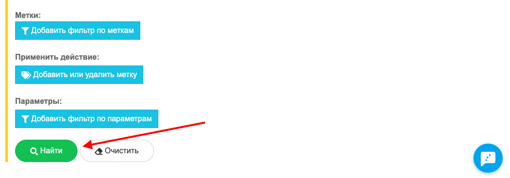 AD_4nXf6Wo48Y2MfQo28sSq_xORP6seLuF4nhC9dB7O-j-bT06OFB_jp2ewpLM4M98afFaV1ZRWcPW8HkeIRXX9RFOCZtxtc12EJS-jH665h14py2wZJcYnuPAwMu29ztGzpzYyNqXkUhg?key=brWWucDazNcOGW_tJxAPkbKv