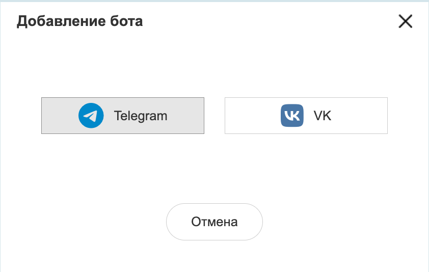 Снимок экрана 2026-04-18 в 00.25.43