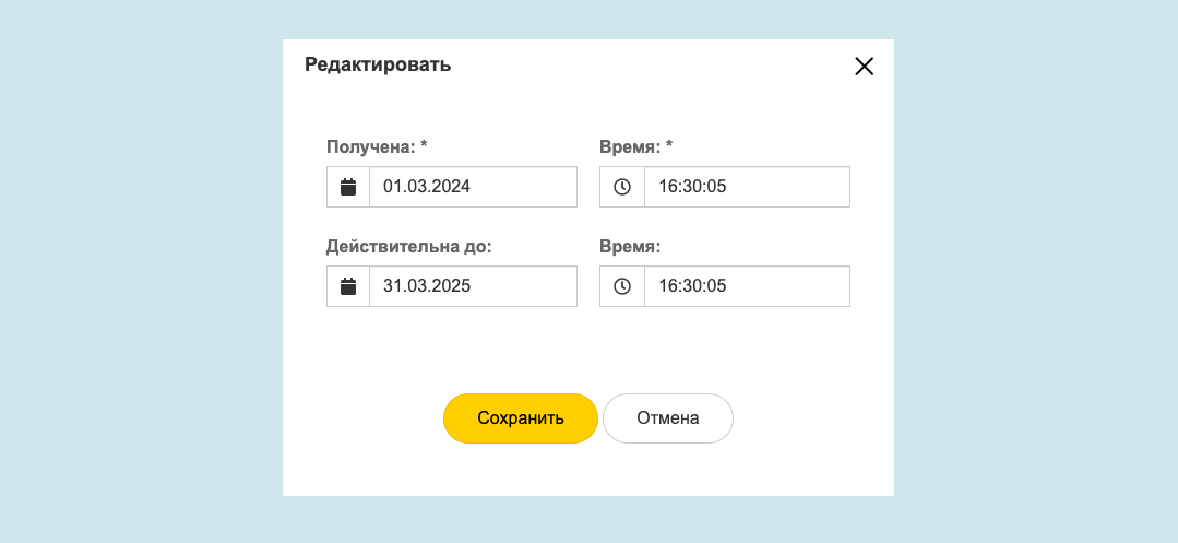 AD_4nXfMN1K_8AiMGRaZOtdwFbegn0293dbDrrz15fWDdBXMMrxUdNB8EBvHUTOzvfwKH2N61ffLob0cDOFaxpjrT5k-Kn_1SUEtmXxnb_8sWxzTWCno23iXPIQExE6N81nKzZKA7BHPOw?key=brWWucDazNcOGW_tJxAPkbKv