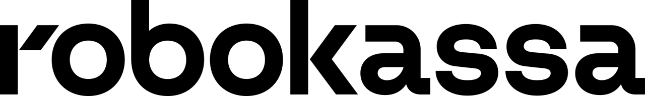 logo_robokassa_black