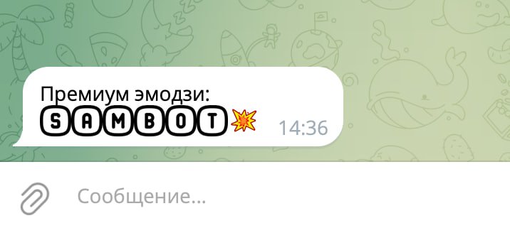 photo_2026-03-02_18-19-41