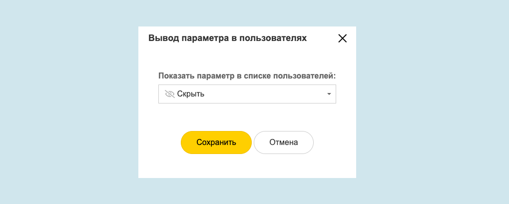 AD_4nXd1dtFVDp1brkrXAl70BF6BUXZMajKQCr6KC5tf3VYDCaAMWRKqCJC8lABr7mh4jj7yyqGTESt7YVW2uT9mb-m-skxdFzFp7TI5BGPZvKN_t8wzAqdCks4enBffUlnJaM6mortIkw?key=brWWucDazNcOGW_tJxAPkbKv