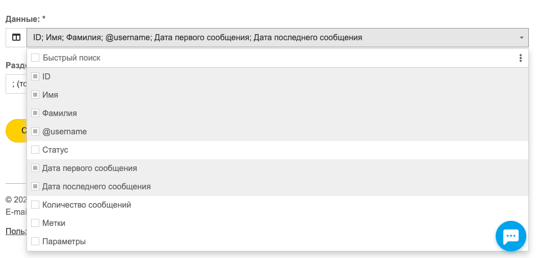 AD_4nXdPG_HO7oO1ZQ71GoyposbFtgysolkoTnAcH9ij4EKdRlcVWu7PQz_Fe7k0uM4vyQLzPeg6fJJoNtay4wgXvKprgq-r0KTnsaDIp9DFxRtzln03cIcnW3y6NdxOxmXqgHmufErwcw?key=brWWucDazNcOGW_tJxAPkbKv