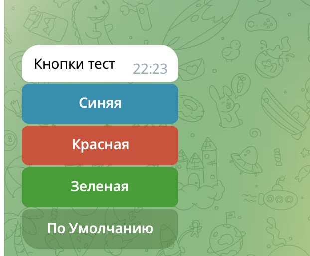 photo_2026-02-24_19-09-47