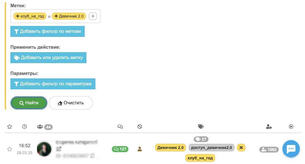 AD_4nXcj4Z3WikN_JOIPfpptRtQTO2BKpuw8O4TSXIljXkc-ZWKkdyqKkwEwFUP22fsdQE2W11jk2RKa58P74eTKzNDFoRP9wcztB8xbddspfN-Lo_S72kiYondGNVpwe0uqSL85hOlR?key=brWWucDazNcOGW_tJxAPkbKv