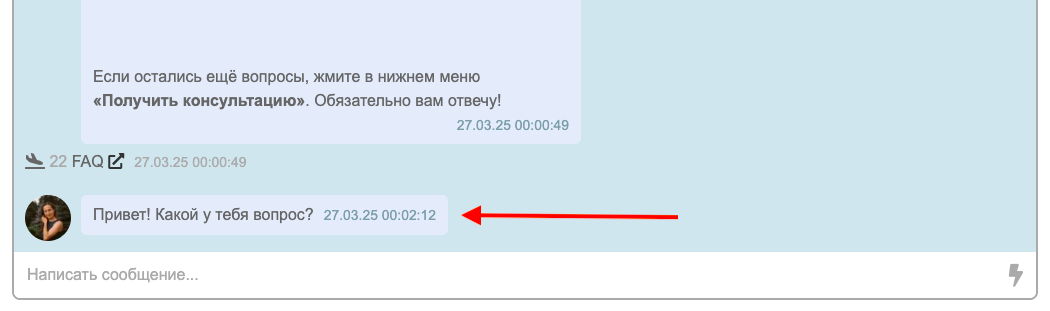 AD_4nXd9E5eOFPeK5Vs2bbRtiNYhNqINz_SU8T67a0BMC8cmkaAhHL_7lOvx3_m0qCizH4MnNQ_97oyCma0NLbkESl_QJBCjubbe_j-vrx4tnf7jRvCvUEVifmTWpfA2VMhaEsD8NJGt-Q?key=brWWucDazNcOGW_tJxAPkbKv