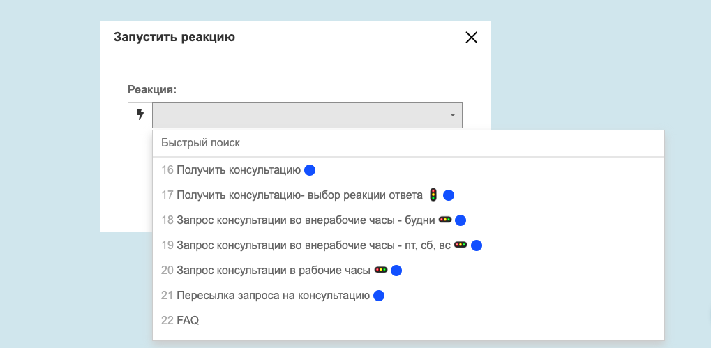 AD_4nXe3FckbtxXI-EhdP3v1E7EsZuxYgMWBVU7C2PBd9AZgDVVN0-E005kwp69e0ZVtd1mbw93pBvnrWxS-RFgtbOFrOCVVcn6cKWUyunIgw2Z32NuMEfX5b_g4r7S9vCX4PXQxFekaDg?key=brWWucDazNcOGW_tJxAPkbKv