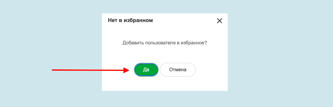 AD_4nXemigDKJHheNqCjN11WBMjEhL7U4731iP_315iVglnHvmsuzqIhEdHceeo5I_tz_RsuSHeCANN8Eemu0ok5T0x5dLL__vRMQbYl0WGi4K08T4tW9UgQ_RvdlbQw_-S7ZPMLkpXnhA?key=brWWucDazNcOGW_tJxAPkbKv